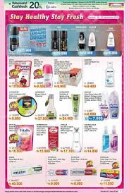 We did not find results for: Katalog Lengkap Promo Jsm Superindo Alfamart Indomaret Giant Dan Hypermart 18 21 September 2020 Tribunnewswiki Com Mobile