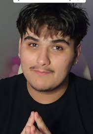 Prime Gilbert The Egg