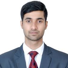 Make yourself Unpredictable