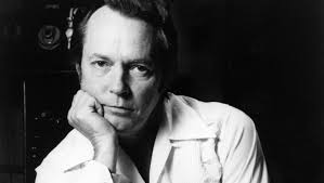 Billy Sherrill to be Honored as Icon at 58th Annual BMI Country Awards