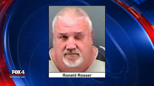 Hitman in McKinney murder-for-hire sentenced to life in prison