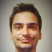 Hugo B. S. Dos Santos