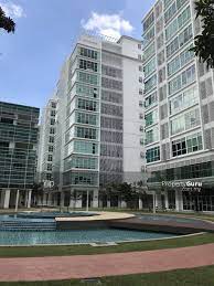 The options in our database are limitless. Centum Oasis Corporate Park Petaling Jaya Selangor 739 Sqft Commercial Properties For Sale By Hilton Yip Rm 518 000 29557958