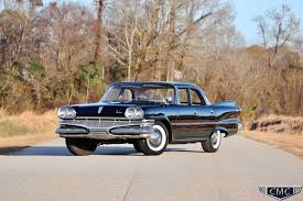 Image result for Cocoa 1960 Dart