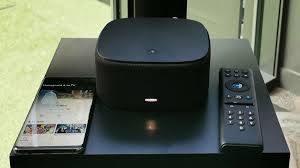 Connect with friends, family and other people you know. Sfr Box 8 Test Et Avis En 2021