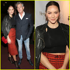 #3 her dad's music styles include blues, rock, and country. Diane Warren Photos News And Videos Just Jared Page 3