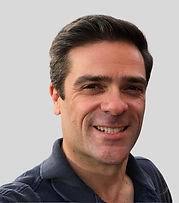 Edward P. "Ted" Maloney Obituary (2024)