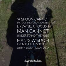 30 Dalai Lama Quotes On Compassion Peace And Life Dalai Lama Quotes Compassion Quotes Dalai Lama