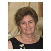 Iannetta Family Obituaries