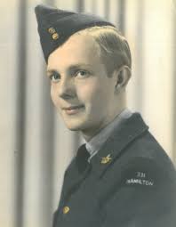 Sidney Saunders Obituary