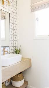**** i have purchased a sample of another brand of peel and stick tiles for our backsplash years ago and while it was pretty, it was definitely more flimsy than what i used on our fireplace. An Honest Review Of My Peel And Stick Tiles One Year Later