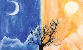 Driftless Art Festival announces winners