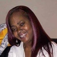 Venesia Dillahunty Obituary