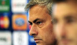 Über 7 millionen englischsprachige bücher. Mourinho Zu Casillas Herzinfarkt Habe Sofort In Porto Angerufen Real Total