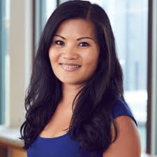 womeninproperty #pca #realestate #property