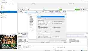 Compact bittorrent free client with expansive capabilities. Utorrent Descargar 2021 Ultima Version
