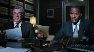 Check if it is available to stream online via where. Law Abiding Citizen Hd Trailer Youtube