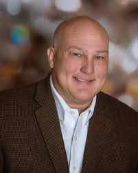 J. Hall & Associates, Inc....