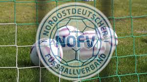 In der zweitauflage des internen turniers wird es bei sechs clubs zwischen dem 27. Regionalliga Nordost Nofv Hofft Weiter Auf Restart Im Marz Sportbuzzer De