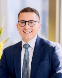 Top Rated Chicago, IL Class Action & Mass Torts Attorney