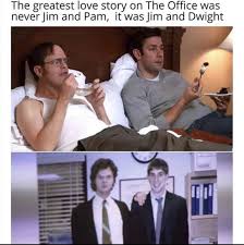 Pin By Accountnero On The Office Office Memes The Office Show Office Jokes
