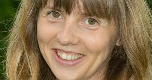 Marktgemeinde Lengenfeld