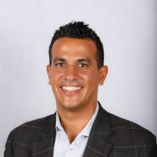 Photos of the new clinic space in Tustin, CA that opened in January 2024!