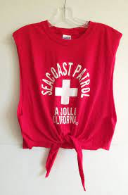 Crop Top Crop Tops Matching Costumes Hoodie Costume