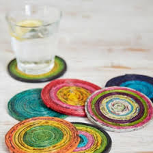 Water painting canvas, reusable notebook, wooden toy blocks. Environmentally Friendly Gifts Presents Eco Gifts