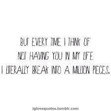 Maybe you would like to learn more about one of these? Cute Tumblr Quotes Comicspipeline Com