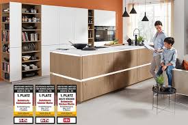 Envie de devenir un consommateur averti ? Nolte Kuchen L Entreprise Nolte Kuechen Com