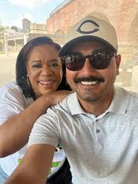 Tracey Artis's Instagram, Twitter & Facebook