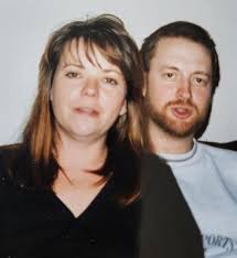 Debra L. Barzyk Obituary