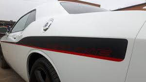 Image result for Redline 2011 Challenger