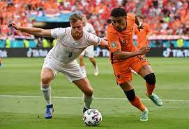 Kèo tài xỉu cả trận (2.5): Lzixfmos0oqixm