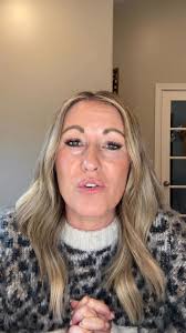 Hey Pleasant Grove! Here’s your quick recap about what’s going