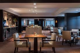 This gorgeous room can accommodate up to 28 people, but the entire restaurant is available for private dining as well. Colorado Luxury Hotels Luxury Hotels Downtown Denver The Ritz Carlton Denver