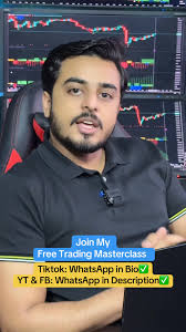 How to Become a Successful Trader...