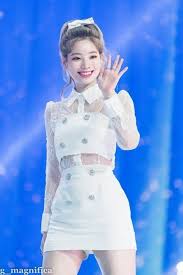 Enter Talk I M Wetting My Pants Over Twice S Coordi Pann좋아 Kpop Girls Kpop Fashion Kpop Outfits