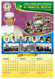 Check spelling or type a new query. Desain Kalender 4 Lembar Pesantren Di Tasikmalaya Desain Dan Cetak Tasik