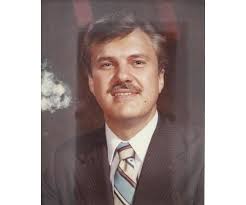 Eugene A. "Gene" Reiter Jr. Obituary (2023)