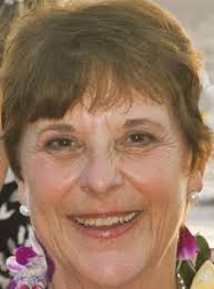 Helen Shaw Obituary (1943