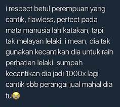 Sememangnya, kebanyakan wanita jenis 'minah air mata' seperti ini lebih cenderung untuk ditinggalkan lelaki. Mingguan Wanita Setuju Ke Para Wanita Jenis Limited Facebook