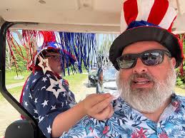 Looking to connect with anyone related to the Goetz family. Joe Goetz was  my maternal great grandfather .