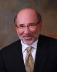 Top Rated Denver, CO Personal Injury Attorney