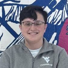 Liberty High School to host final Mountaineer Award Ceremony before school  closes