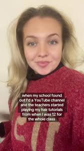 Denise Flaherty Cloghan Co Offaly Singing