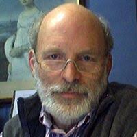 Contributors & Members — The World of Playing Cards