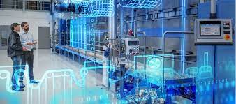 Siemens Digital Industries Software