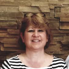 corporatehousing #anniversary